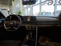 Hyundai Elantra Smart 2025 года за 9 785 700 тг. в Павлодар – фото 4