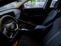Hyundai Elantra Smart 2025 года за 9 785 700 тг. в Павлодар – фото 7
