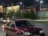Mercedes-Benz E 220 1994 года за 2 000 000 тг. в Шымкент