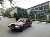 Mercedes-Benz E 220 1994 года за 2 000 000 тг. в Шымкент – фото 4