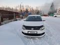 Volkswagen Polo 2014 года за 5 600 000 тг. в Петропавловск – фото 2