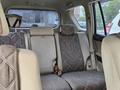 Toyota Land Cruiser Prado 2010 годаүшін14 500 000 тг. в Астана – фото 10