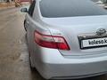 Toyota Camry 2010 года за 7 200 000 тг. в Астана – фото 5