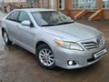 Toyota Camry 2010 года за 7 200 000 тг. в Астана – фото 12