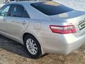 Toyota Camry 2010 года за 7 200 000 тг. в Астана – фото 2