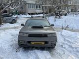 Subaru Legacy 1996 года за 1 750 000 тг. в Алматы – фото 3