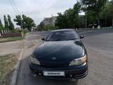 Toyota Windom 1996 годаfor1 200 000 тг. в Павлодар – фото 5