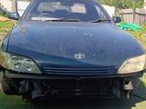 Toyota Windom 1996 годаfor1 200 000 тг. в Павлодар