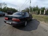Toyota Windom 1996 годаfor1 200 000 тг. в Павлодар – фото 3