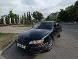 Toyota Windom 1996 годаfor1 200 000 тг. в Павлодар – фото 2