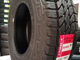 Three-A 255/70R15LT Ecolander 113/110S за 42 600 тг. в Алматы – фото 2