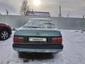 Volkswagen Passat 1990 годаfor900 000 тг. в Абай (Абайский р-н)