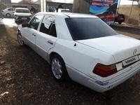 Mercedes-Benz E 230 1990 годаүшін1 500 000 тг. в Шымкент