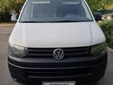 Volkswagen Transporter 2010 года за 9 200 000 тг. в Алматы – фото 2