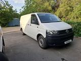 Volkswagen Transporter 2010 года за 9 200 000 тг. в Алматы