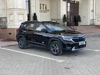 Kia Seltos 2023 года за 10 200 000 тг. в Караганда