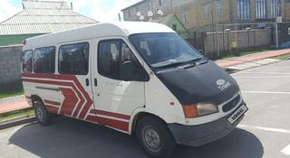 Ford  Transit 1994 года за 1 700 000 тг. в Шымкент