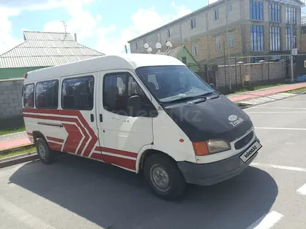 Ford  Transit 1994 года за 1 500 000 тг. в Шымкент