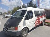 Ford  Transit 1994 годаүшін1 700 000 тг. в Шымкент – фото 3