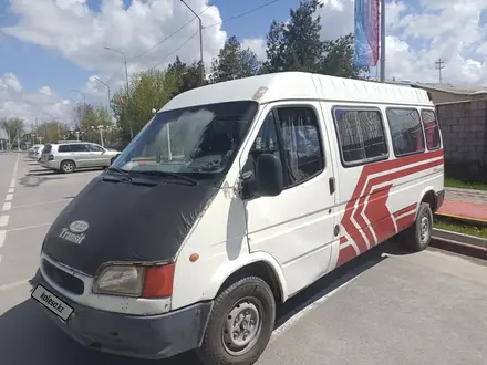 Ford  Transit 1994 года за 1 500 000 тг. в Шымкент – фото 3