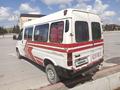 Ford  Transit 1994 годаүшін1 700 000 тг. в Шымкент – фото 4
