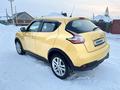 Nissan Juke 2014 годаfor6 500 000 тг. в Петропавловск – фото 3