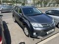 Toyota RAV4 2013 года за 11 300 000 тг. в Алматы