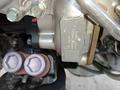 Двигатель V35A F33A V35AFTS FTS F33AFTV FTV за 4 500 000 тг. в Алматы – фото 24
