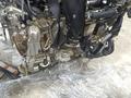 Двигатель V35A F33A V35AFTS FTS F33AFTV FTV за 4 500 000 тг. в Алматы – фото 29