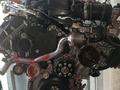 Двигатель V35A F33A V35AFTS FTS F33AFTV FTVүшін4 500 000 тг. в Алматы – фото 46