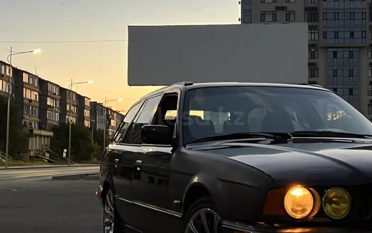 BMW 166 Style за 200 000 тг. в Атырау