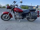 Racer 2020 года за 950 000 тг. в Кызылорда