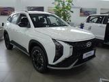 Hyundai Mufasa 2026 года за 11 990 000 тг. в Тараз – фото 3