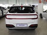 Hyundai Mufasa 2026 года за 11 990 000 тг. в Тараз – фото 4