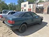 Audi 80 1992 годаүшін900 000 тг. в Павлодар