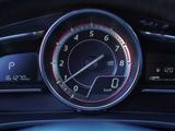 Mazda 3 2014 года за 8 000 000 тг. в Семей – фото 4