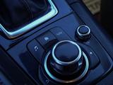 Mazda 3 2014 года за 8 000 000 тг. в Семей – фото 3