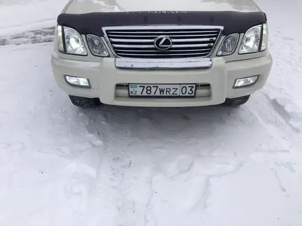 Губа на бампер за 70 000 тг. в Астана – фото 3