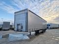 Schmitz Cargobull  SCF 2018 года за 8 700 000 тг. в Павлодар