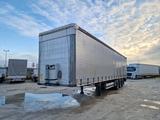 Schmitz Cargobull  SCF 2018 года за 8 700 000 тг. в Павлодар
