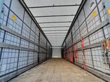 Schmitz Cargobull  SCF 2018 годаүшін8 700 000 тг. в Павлодар – фото 3