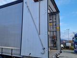 Schmitz Cargobull  SCF 2018 годаүшін8 700 000 тг. в Павлодар – фото 5