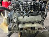 ДвигательToyota 2UZ-FE V8 4.7 за 1 500 000 тг. в Костанай – фото 2
