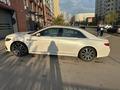 Lincoln Continental 2016 года за 13 000 000 тг. в Астана – фото 2