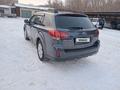 Subaru Outback 2010 года за 6 550 000 тг. в Усть-Каменогорск – фото 6