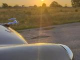 ГАЗ 21 (Волга) 1968 года за 800 000 тг. в Усть-Каменогорск – фото 4