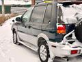 Mitsubishi RVR 1996 года за 1 700 000 тг. в Усть-Каменогорск – фото 2