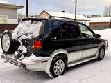 Mitsubishi RVR 1996 годаfor1 700 000 тг. в Усть-Каменогорск – фото 5