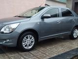 Chevrolet Cobalt 2024 годаfor7 500 000 тг. в Уральск