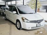 Nissan Quest 2009 годаүшін4 500 000 тг. в Актау – фото 2